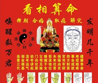 看相图片