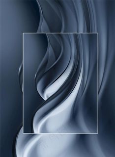 质感纹理背景图片