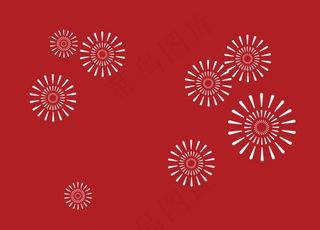 中国风元素图片