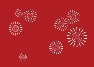 中国风元素图片