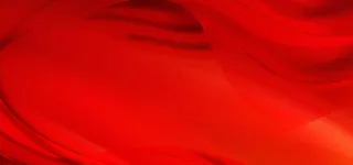 红色背景图片