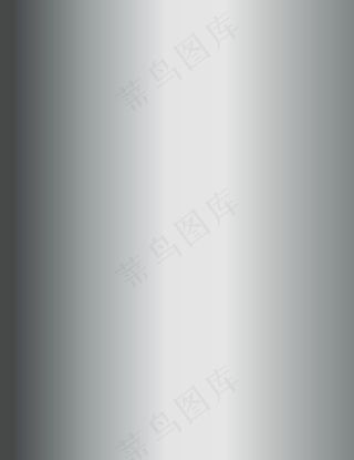 银色金属背景图片