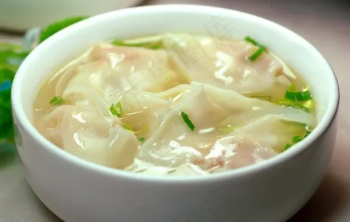 面食面点点心图片 面食面点点心图片
