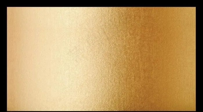金色图片(9213X5111(DPI:1200))psd模版下载