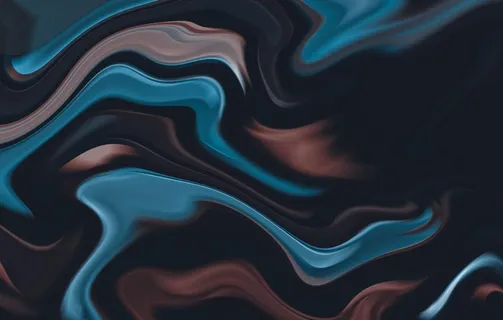 底纹 背景 肌理图片 底纹 背景 肌理图片
