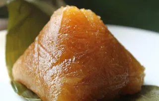 粽子端午节美食图片