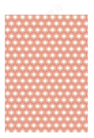 几何线条底纹图片