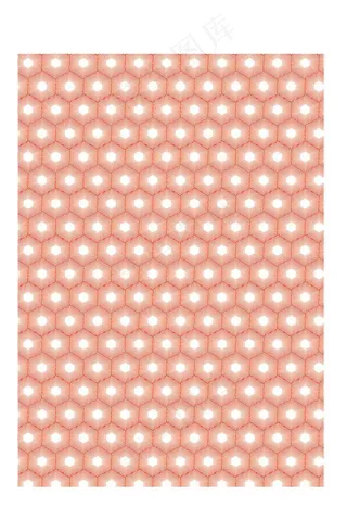 几何线条底纹图片