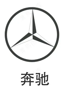 汽车车标图片