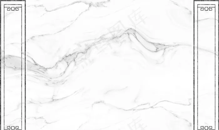 大理石背景墙图片(9071X5669(DPI:72))psd模版下载