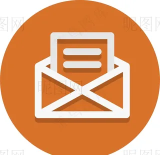 邮件图片