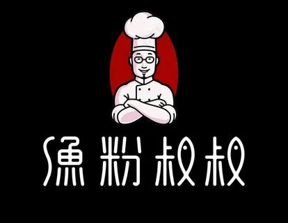 渔粉叔叔 米粉 螺蛳粉 粉丝图片