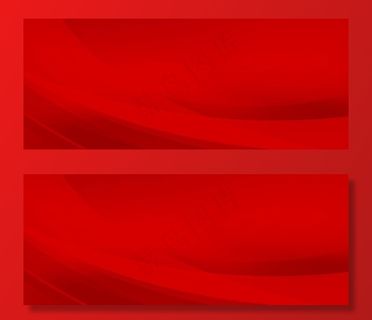 红色背景图片