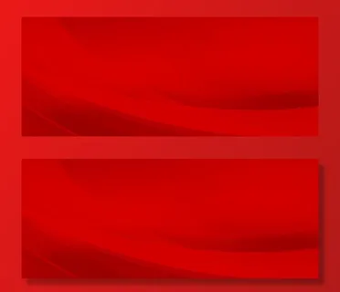 红色背景图片