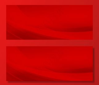 红色背景图片