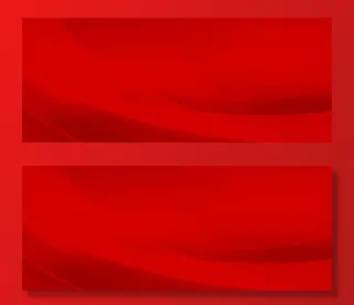 红色背景图片