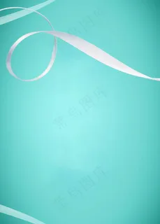 TF尼蓝图片 TF尼蓝图片