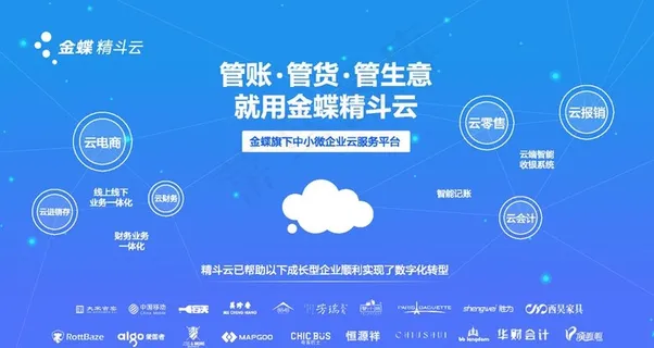 金蝶金斗云图片