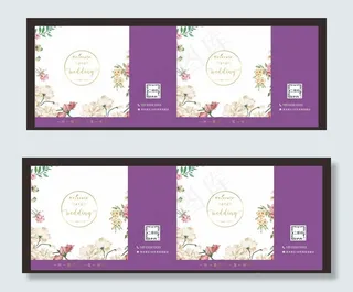 ins礼品袋 小清新手提袋图片