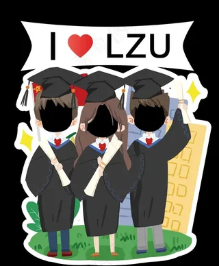 毕业拍照超卡板装置图片