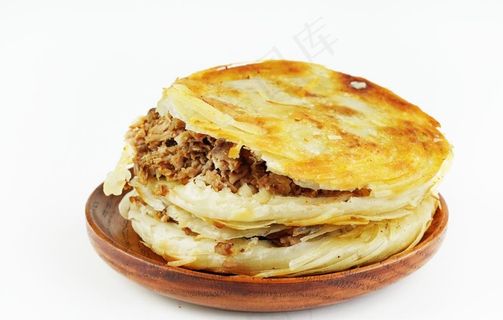 肉夹馍图片 肉夹馍图片