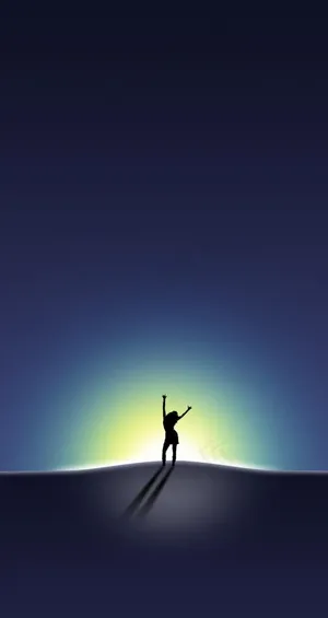 APP启动页图片 APP启动页图片