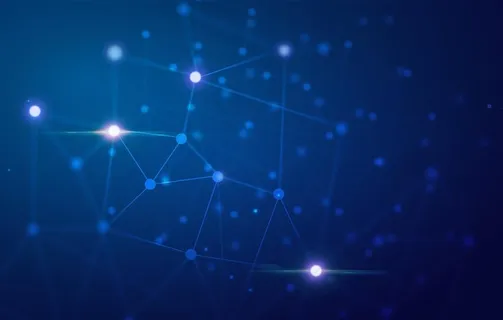 科技背景图片 科技背景图片
