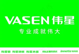 伟星管 五金  专业成就伟大图片