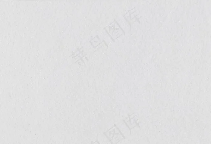 纸质纹理 高清纸纹 宣纸 装裱图片