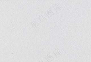 纸质纹理 高清纸纹 宣纸 装裱图片