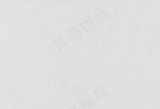 纸质纹理 高清纸纹 宣纸 装裱图片