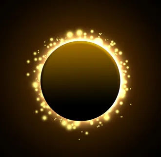 光效光圈图片 光效光圈图片