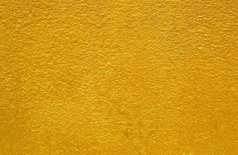 金箔图片 金箔图片