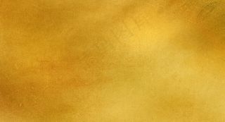 鎏金背景图片