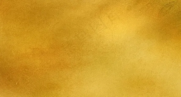 鎏金背景图片 鎏金背景图片