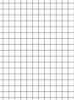 黑白网格背景图片