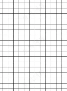 黑白网格背景图片