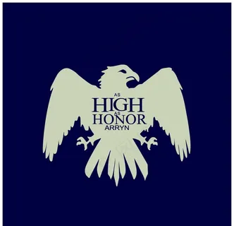 冰与火之歌图片