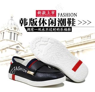 淘宝童鞋单鞋主图图片