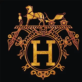 爱马仕 HERMES图片