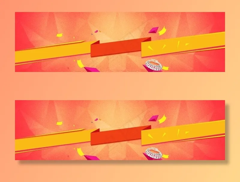 红色 红背景 红色背景 红色展图片