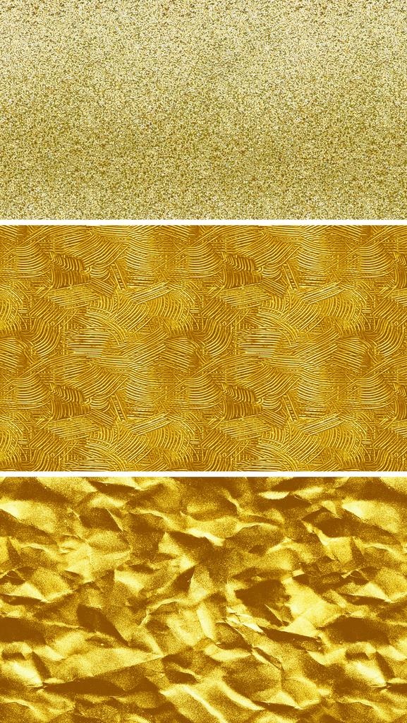 金色背景图片