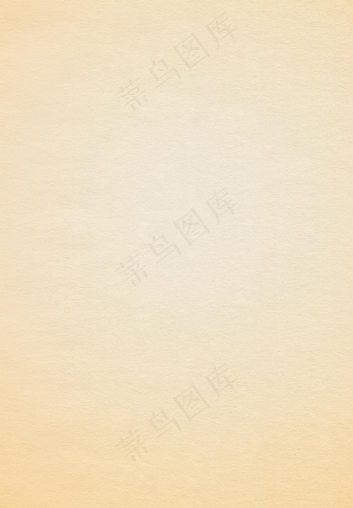淡色纹理背景图片