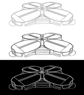 上海国家会展中心图片