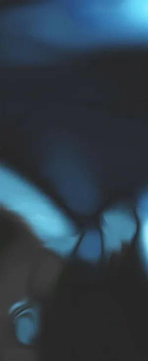 底纹 背景 肌理 质感 性冷淡图片 底纹 背景 肌理 质感 性冷淡图片