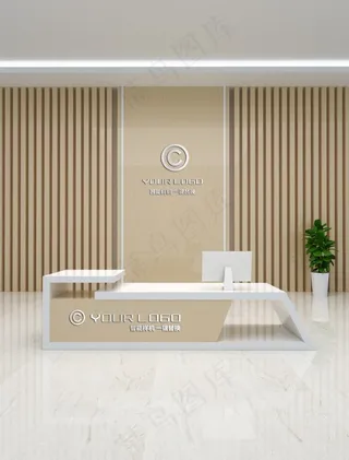 前台 主背板图片