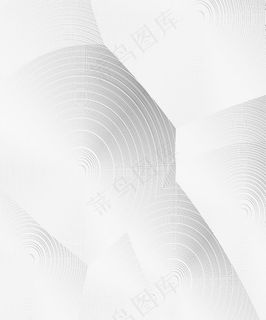 纹理灰色背景 灰色背景 灰色质图片