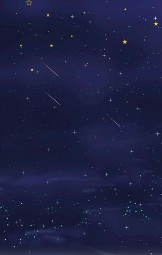 海报背景 展板背景图片