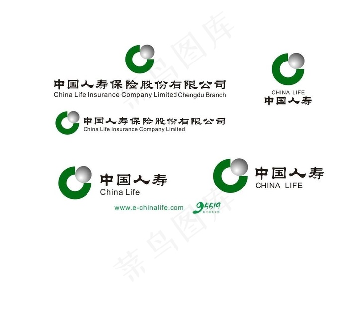 中国人寿图片