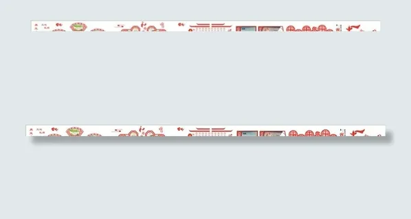 社区文化墙图片